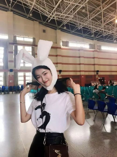 趙丁煒 大學(xué)4年獲3萬獎(jiǎng)學(xué)金,每門課90分以上,21歲女神學(xué)霸保送北大碩博連讀