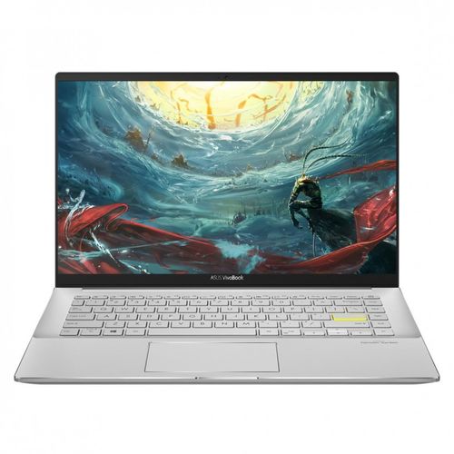 芯光閃碩大圣歸來(lái),618看華碩 amd重燃國(guó)潮