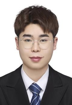 川北醫學院 學霸情侶攜愛一戰成 碩 甜蜜牽手共赴暨南大學