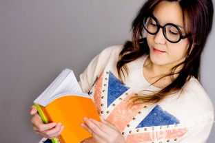 安徽師范大學3 2國際本碩連讀項目學業(yè)規(guī)劃