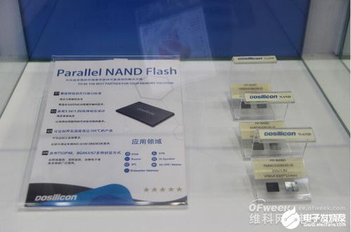 慕尼黑上海電子展為國內(nèi)電子產(chǎn)業(yè)復蘇帶來了巨大推動力