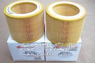 蘇州英格索蘭空氣過濾器芯與蘇州愛爾瑞、芯碩產(chǎn)品的對比分析