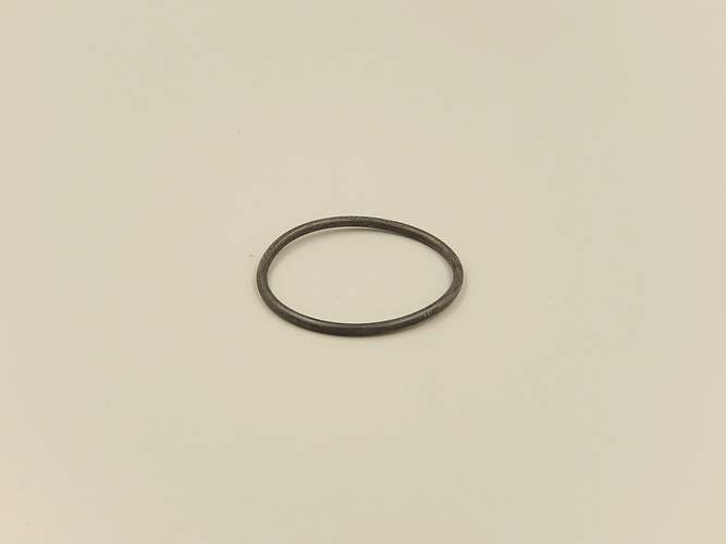 fa500228 O型圈 Buna-N 70D材質，2-1/4內徑，1/8厚度——昆山芯碩半導體應用解析