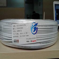 廣州市網絡線電話線批發與供應 芯碩廠家的專業解決方案