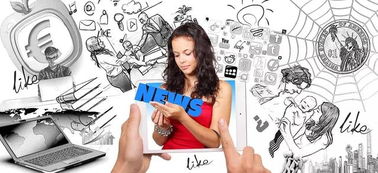 澳洲八大本碩申請條件詳解