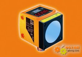 芯碩系列產(chǎn)品 上海英碩自動化科技的智能制造核心