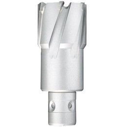 Fein硬質(zhì)合金空心鉆頭與泛音柄取芯鉆頭 高清大圖詳解與應(yīng)用場景