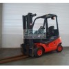 松江區專業叉車配件供應 艾瑞叉車剎車修理包（型號1135045401）的維修與安裝服務