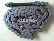 力至優(yōu)叉車制動(dòng)系統(tǒng)配件深度解析 保障安全運(yùn)營(yíng)的關(guān)鍵