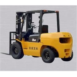 德州叉車配件優(yōu)選 廣通機(jī)械設(shè)備為您提供專業(yè)保障