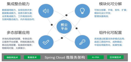 技術(shù)驅(qū)動(dòng)，重新定義醫(yī)院運(yùn)營管理信息系統(tǒng) 信息系統(tǒng)集成服務(wù)的新篇章